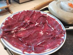 -小牛海记潮汕牛肉店(永定路店)