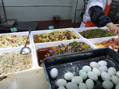 -湖南大学-第4食堂