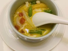 -新光酒家·河豚·海鲜·蟹料理(浦东店)