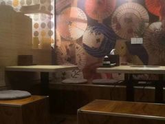 -海之幸味日式料理(宜宾莱茵店)