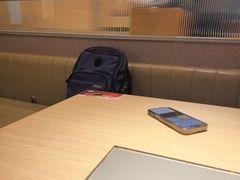 -呷哺呷哺 黄金牧场 (新辰里学清路店)