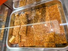 -哈氏·上海哈尔滨食品厂(五角场万达广场店)