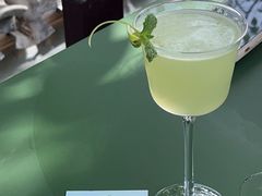 -糖房咖啡(南锣鼓巷店)