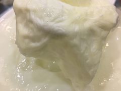 -义顺牛奶公司(庇利金街店)