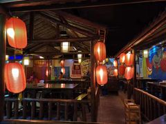 -宜宾市叙州区川西坝子土菜馆