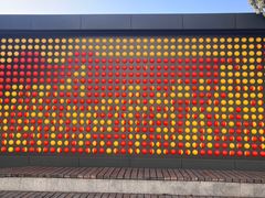 -丽都DELICATESSEN熟食店