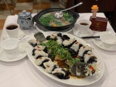 -广州酒家(文昌总店)