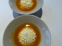 -辛香汇·现炒川菜(城北万象城店)
