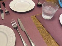 -沏点Trattoria意大利餐厅(新街口店)