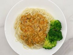 -盒马鲜生(莱蒙都会店)