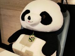 -眉州东坡(华联万柳店)