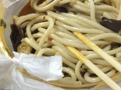 -清真•佬苏记邵阳回民米粉(河西店)
