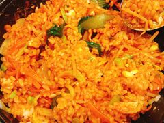 -韩一馆(吉大店)