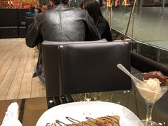 -VENCHI 闻绮(北京国贸商城店)