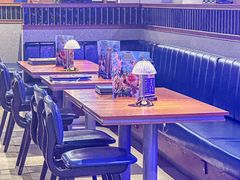 -bluefrog蓝蛙(新三里屯太古里店)