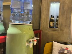 -Bigger龙虾(锦屏家园店)