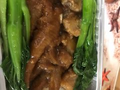 -点都德(汇点楼店)
