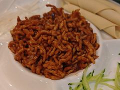 -鼎好家常菜(天桥店)