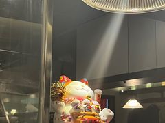 -哥哥の深夜食堂(红松东路店)