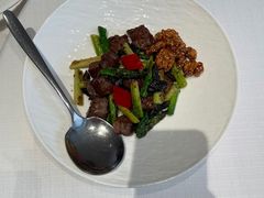 -北京厨房(SKP店)