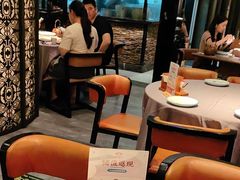 -海门鱼仔·潮汕味(燕岭店)