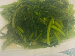 -家乐煲仔店(红山市场店)