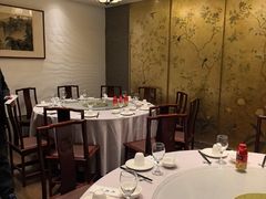 -德兴馆(广东路总店)