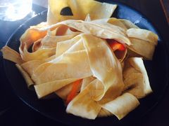 -金香缘米线(大润发店)