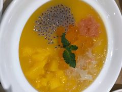 -金时代顺风大酒店(协泰店)