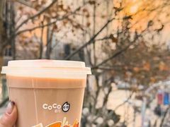-CoCo都可(崇川万象城店)