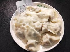 -东北农业大学饺子园