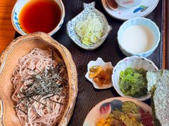 -千懿六本木酒场(常熟路店)