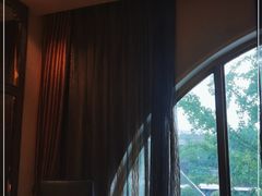 -粤珍轩.创始店.始于2001(含光门店)