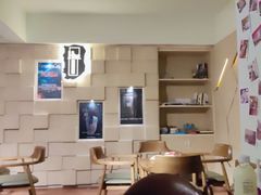 -H立方实景剧情密室(天河旗舰店)