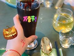 -晟永興烤鸭店(五道口店)