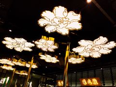 -辛香汇·现炒川菜(淮海路百盛店)
