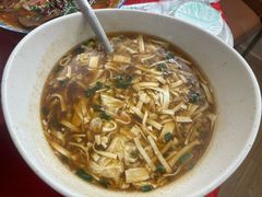-毛家湘味楼(虹梅店)