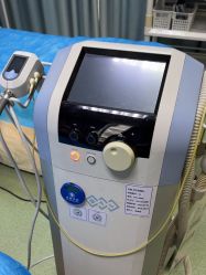 -武汉五洲整形外科医院