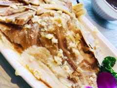 -黄家老店·非遗灌汤包(晋安路店)