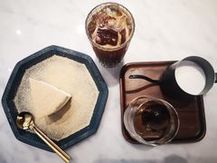 -Home Cafe(水榭春天店)