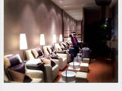 悠庭保健会所(圆融新店)-Dragonfly 悠庭·按摩Spa(苏州中心广场店)