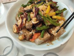 -百味饺子城•海鲜家常菜(秦皇岛店)