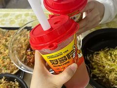 -聚味瞿记·龙虾堂(树木岭店)
