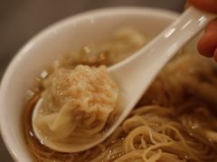 -竹园竹升面(西关总店)