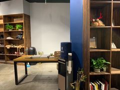 -海马体照相馆(天津世纪都会店)
