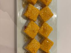 -龍聚祥烧麦馆(万达店)
