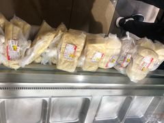 -AEON永旺(东方宝泰店)