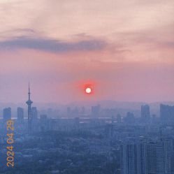 -大美母婴月子专护中心(紫峰店)