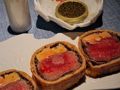 -弦月窗LUNETTE BY AMANDA(复兴路店)