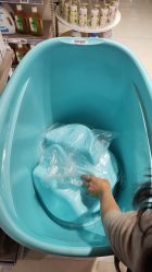 -孩子王(泊富ICITY店)